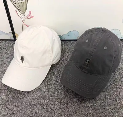 ￥75 C⭐⭐OME HE⭐⭐TS HAT 1105261043