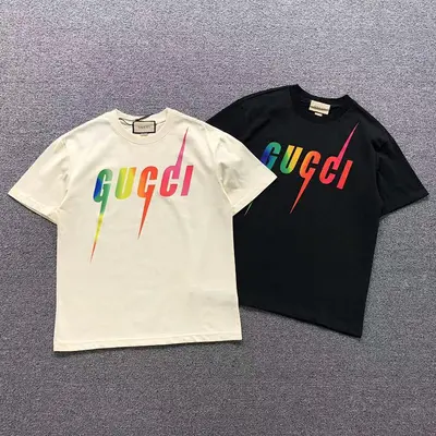 ¥78 G⭐C⭐I T-SHIRT 5052714101(im 170cm 60kg i wear size S in the phot)