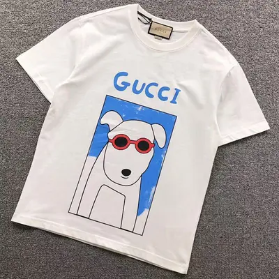 ¥78 G⭐C⭐I T-SHIRT 5052710101(im 170cm 60kg i wear size S in the phot)