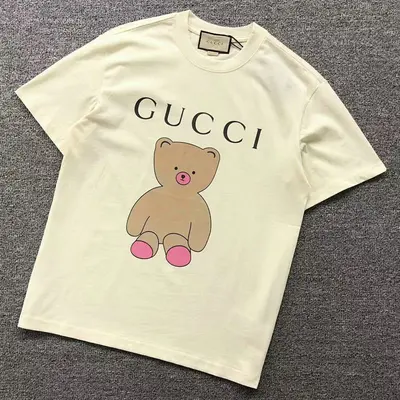 ¥78 G⭐C⭐I T-SHIRT 5052704101(im 170cm 60kg i wear size S in the phot)
