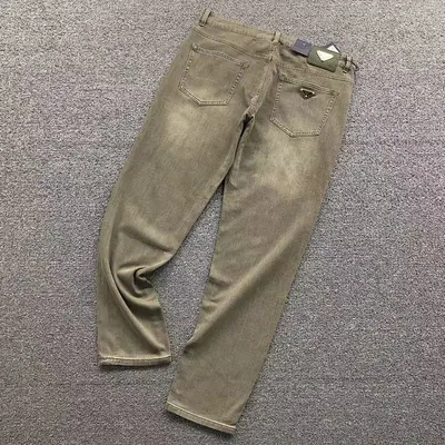 ¥225 P⭐A⭐A TROUSERS 215270205