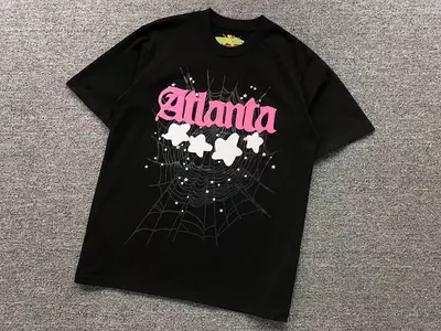 ¥78 SP5DER T-SHIRT 3105280353(im 170cm 60kg i wear size S in the phot)