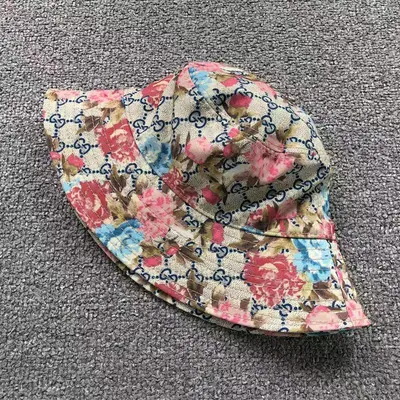 ¥65 G⭐C⭐I HAT 3105280743