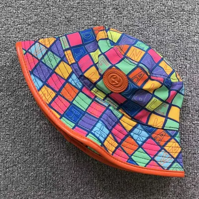 ¥65 G⭐C⭐I HAT 3105280843