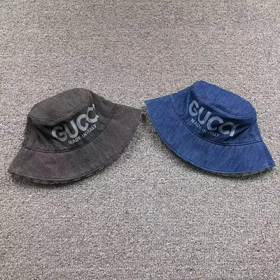 ¥65 G⭐C⭐I HAT 3105280943