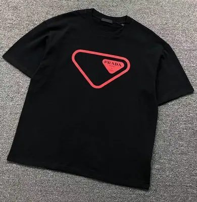 ¥108 P⭐A⭐A T-SHIRT 505281070(im 170cm 60kg i wear size L in the phot)