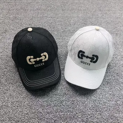 ¥78 G⭐C⭐I HAT 5052908102