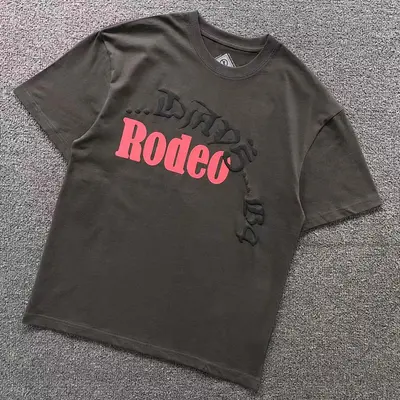 ￥78 SP5DER T-SHIRT 505292291（im 170cm 60kg i wear size S in the phot）