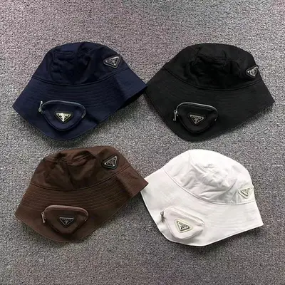 ￥65 P⭐A⭐A HAT 3105290143