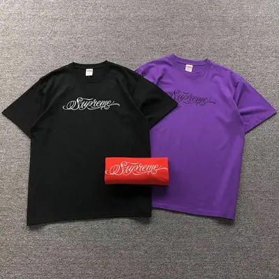 ￥95 S⭐⭐R⭐⭐E T-SHIRT 215300402（im 170cm 60kg i wear size XL in the phot）