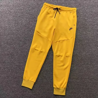 ￥118 N⭐K⭐ TROUSERS 21060235001（im 170cm 60kg i wear size M in the phot）