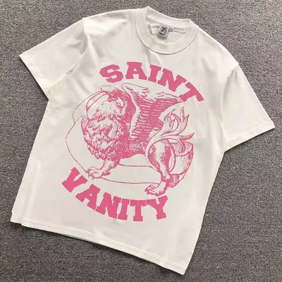 ￥115 SA⭐N⭐ VA⭐IT⭐ T-SHIRT 3105301972（im 170cm 60kg i wear size M in the phot）