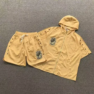 TOP ￥218 SHORTS￥218 SA⭐N⭐ VA⭐IT⭐ T-SHIRT SHORTS 3105302572
