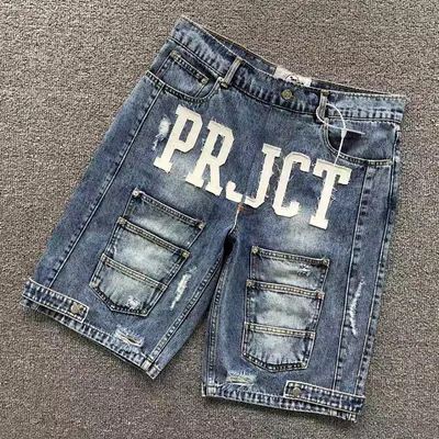 ￥358 FASHION SHORTS（im 170cm 60kg i wear size M in the phot）