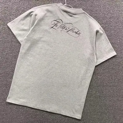 ￥115 HELLSTAR T-SHIRT 3105302772（im 170cm 60kg i wear size M in the phot）