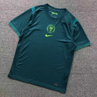 ￥78 FOOTBALL T-SHIRT 11060107002（im 170cm 60kg i wear size L in the phot）