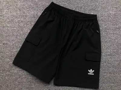 ￥95 A⭐I⭐AS SHORTS 216010135（im 170cm 60kg i wear size L in the phot）