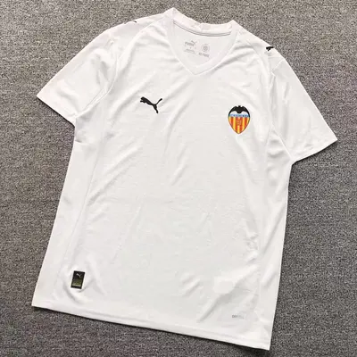 ￥78 FOOTBALL T-SHIRT 31060124002（im 170cm 60kg i wear size L in the phot）