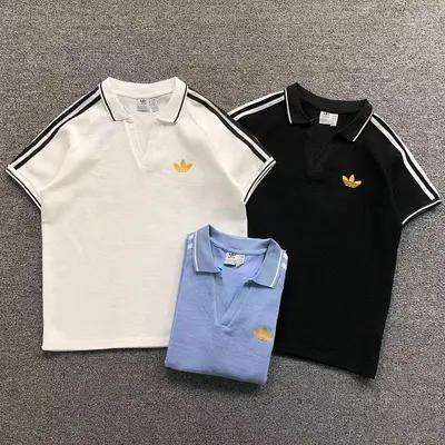 ￥89 A⭐I⭐AS POLO 216010835（im 170cm 60kg i wear size L in the phot）