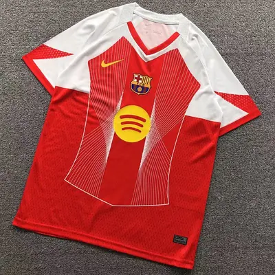 ￥78 FOOTBALL T-SHIRT 11060108002（im 170cm 60kg i wear size L in the phot）