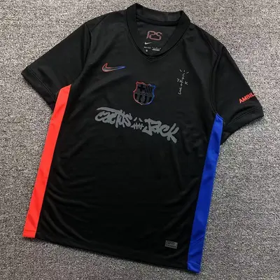 ￥75 FOOTBALL T-SHIRT 31060113002（im 170cm 60kg i wear size L in the phot）