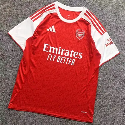 ￥75 FOOTBALL T-SHIRT 31060118002（im 170cm 60kg i wear size L in the phot）