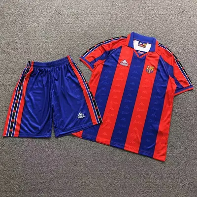 ￥95 FOOTBALL T-SHIRT SHORTS 31060119002 （im 170cm 60kg i wear size L in the phot）