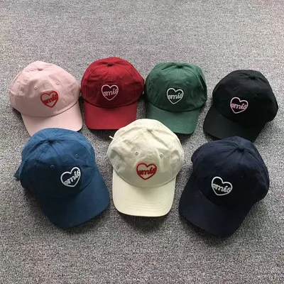 ￥75 EMIS HAT 560305102