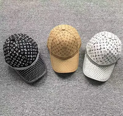 ￥78 L⭐ HAT 560306102