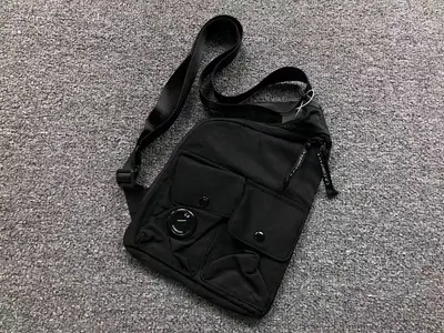 ￥115 CP BAG 216030824 ( 长22CM*宽3CM*高24CM)