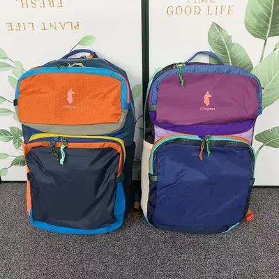 ￥268 C⭐T⭐PA⭐I BAG 4106031777 ( 长33CM*宽11CM*高45CM)