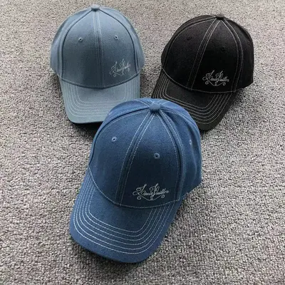 ￥78 L⭐ HAT 560307102