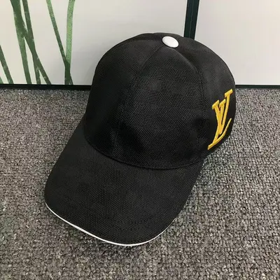 ￥98 L⭐ HAT 560301102