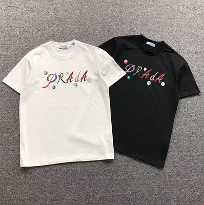 ￥85 P⭐A⭐A T-SHIRT 1106040132（im 170cm 60kg i wear size M in the phot）