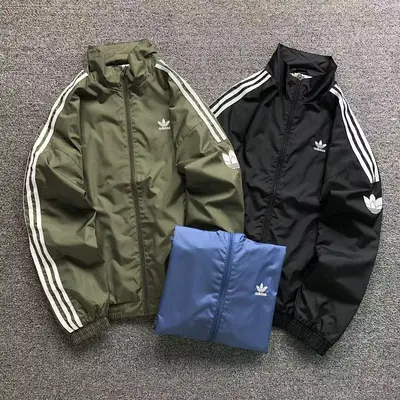 ￥128 A⭐I⭐AS TRENCH COAT 56041485（im 170cm 60kg i wear size M in the phot）