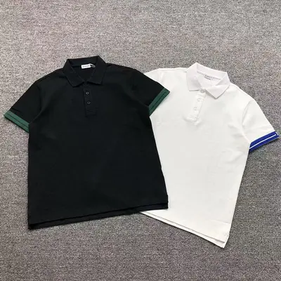￥135 B⭐R⭐E⭐RY POLO 560410106（im 170cm 60kg i wear size L in the phot）