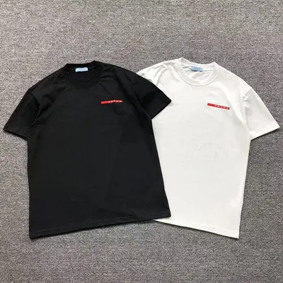 ￥85 P⭐A⭐A T-SHIRT 1106040532（im 170cm 60kg i wear size L in the phot）