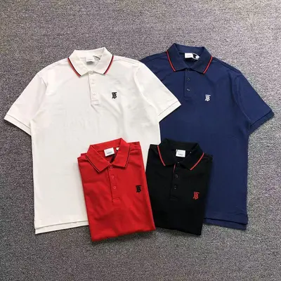 ￥125 B⭐R⭐E⭐RY POLO 560408106 （im 170cm 60kg i wear size M in the phot）