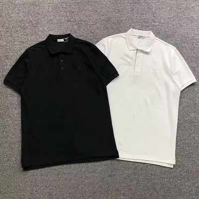 ￥135 B⭐R⭐E⭐RY POLO 560406106（im 170cm 60kg i wear size L in the phot）