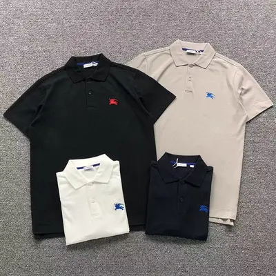 ￥125 B⭐R⭐E⭐RY POLO 560404106 （im 170cm 60kg i wear size L in the phot）