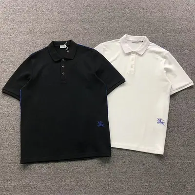￥135 B⭐R⭐E⭐RY POLO 560402106（im 170cm 60kg i wear size XL in the phot）