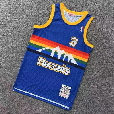 ￥78 NBA BASKETBALL VEST 3106056014