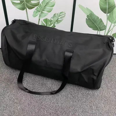 ￥108 FOG BAG 1106050513 ( 长60CM*宽32CM*高30CM)