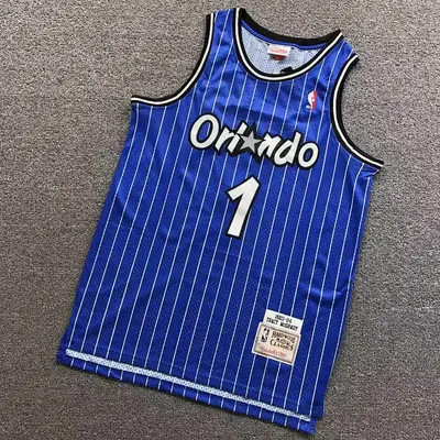 ￥78 NBA BASKETBALL VEST 3106055014
