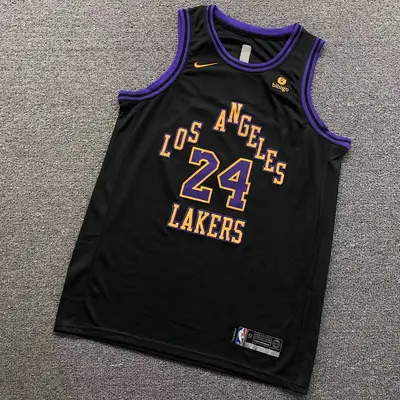 ￥78 NBA BASKETBALL VEST 3106054214