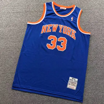 ￥78 NBA BASKETBALL VEST 3106054114