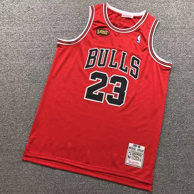 ￥78 NBA BASKETBALL VEST 3106053614