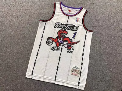 ￥78 NBA BASKETBALL VEST 3106053414