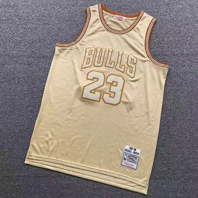 ￥78 NBA BASKETBALL VEST 3106053314