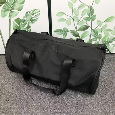 ￥98 FOG BAG 1106050413 ( 长47CM*宽25CM*高25CM)